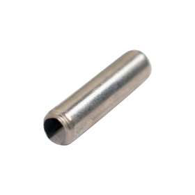 entretoise de tension Fulcro PMI 12-25-45