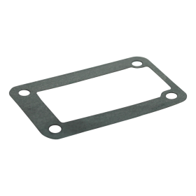 jeu complet Pompe manuelle PMS45 45cm³ 7L cilindre simple