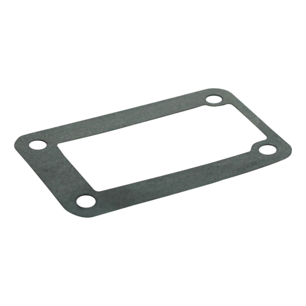 joint 72x117mm pour pompe manuelle PMSI / réservoir