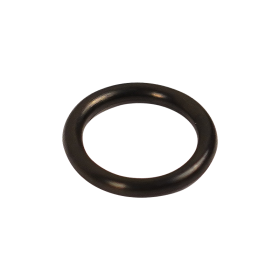 joints toriques Fulcro handpomp PMI 12-25-45 D2,62x10,78mm