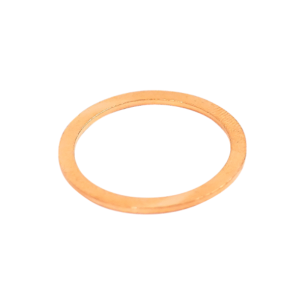 joints toriques handpomp PMS + PMI 12-25 27x33x1,5 (3/4")mm