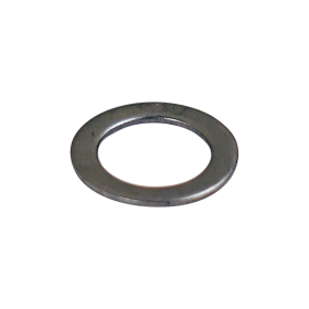 joints toriques handpomp PMS + PMI 12-25-45