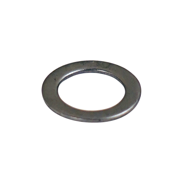 joints toriques handpomp PMS + PMI 12-25-45