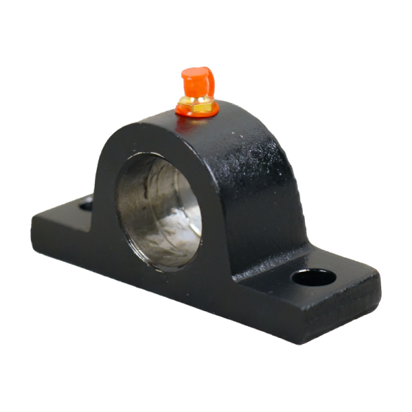 kit vérin de levage à 3 étages, course 686 mm, 4,1 tonnes + pompe manuelle 4,1 L + tuyau 2000 mm + protection anti-rupture de...