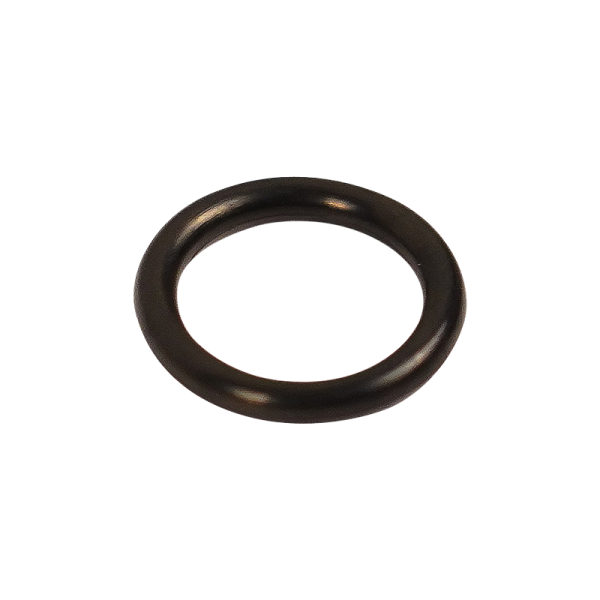 O-ring voor terugslagklep Fulcro handpomp PMI 12-25-45