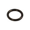 O-ring voor terugslagklep Fulcro handpomp PMI 12-25-45
