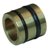 piston PMS45 Fulcro