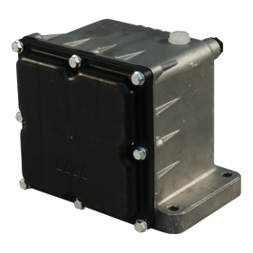 réservoir Pompe manuelle 2L aluminium/plastique