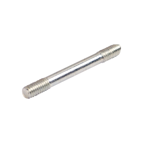 richting bedieningshendel Fulcro handpomp PMI 12-25-45 D6 L55mm