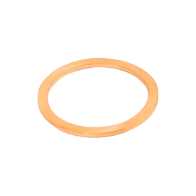 rondelle frein Fulcro handpomp PMS + PMI 12