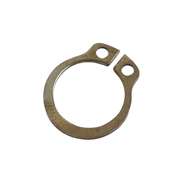 rondelle frein Fulcro handpomp PMS + PMI 45