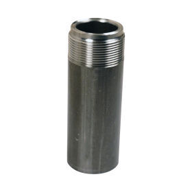 stalen buis met schroefdraad handpomp PMS + PMI 45