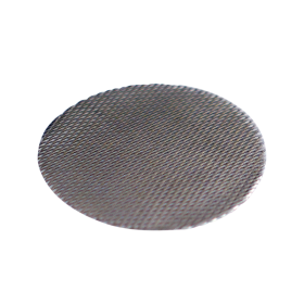 stalen filter handpomp PMS + PMI 12/25/45 1/4"mm métal