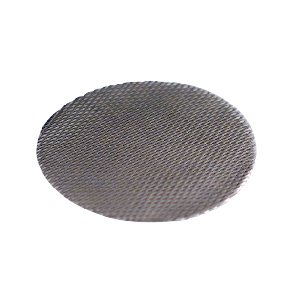 stalen filter handpomp PMS + PMI 12/25/45 1/4"mm métal