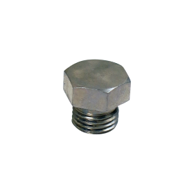 terugslagklepdeksel Fulcro handpomp PMI 12-25-45