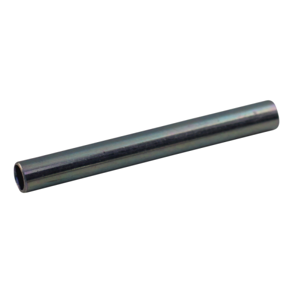 tube d'aspiration 2 L réservoir ∅10x∅8x90mm