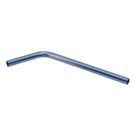 tube d'aspiration 5 L réservoir ∅10x∅8x210mm