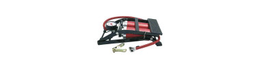 Outils