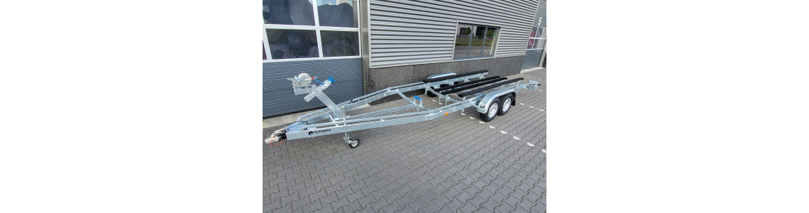 kit patin