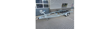 kit patin