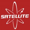 RSA - Satellite