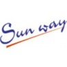 Sun Way