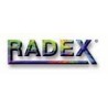 Radex