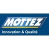 Mottez