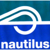 Nautilus