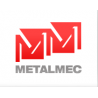 metalmec