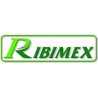 RIBIMEX