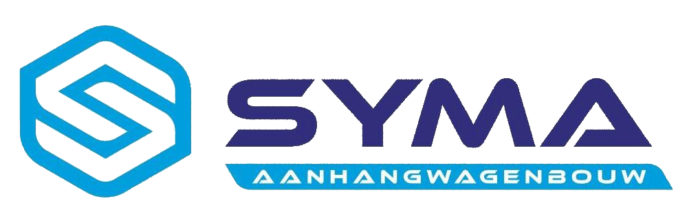SYMA
