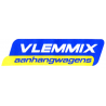 Vlemmix