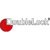 DoubleLock