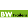 BW TRAILERS