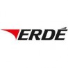 Erdé