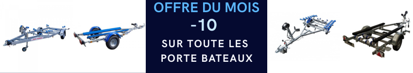 Promo du mois -10%
