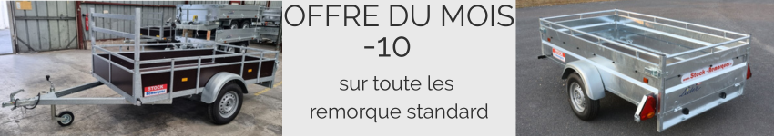 Promo du mois -10%