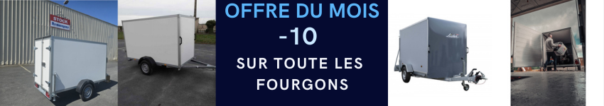 Promo du mois -10%