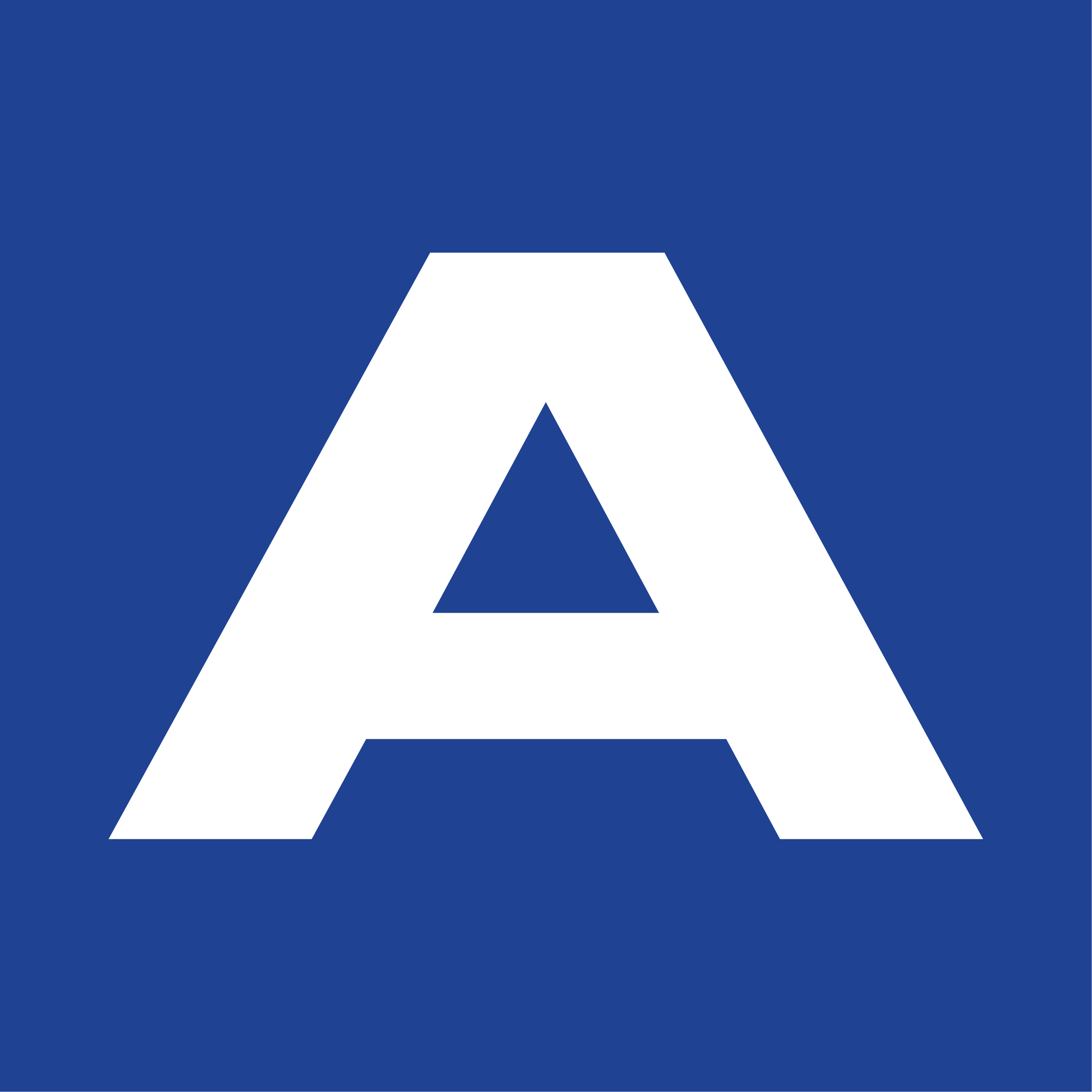 Agealube