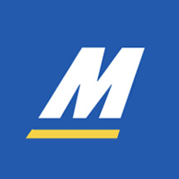 Mottez