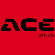 acebikes
