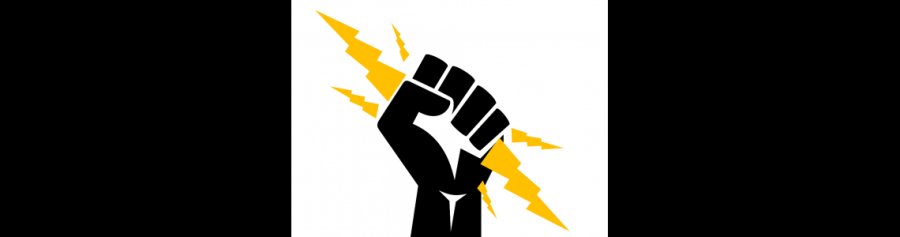 Electricité