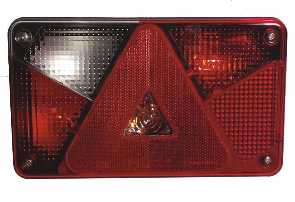 CABOCHON GAUCHE Multipoint V