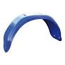 Garde Boue pour remorque G380 13"
