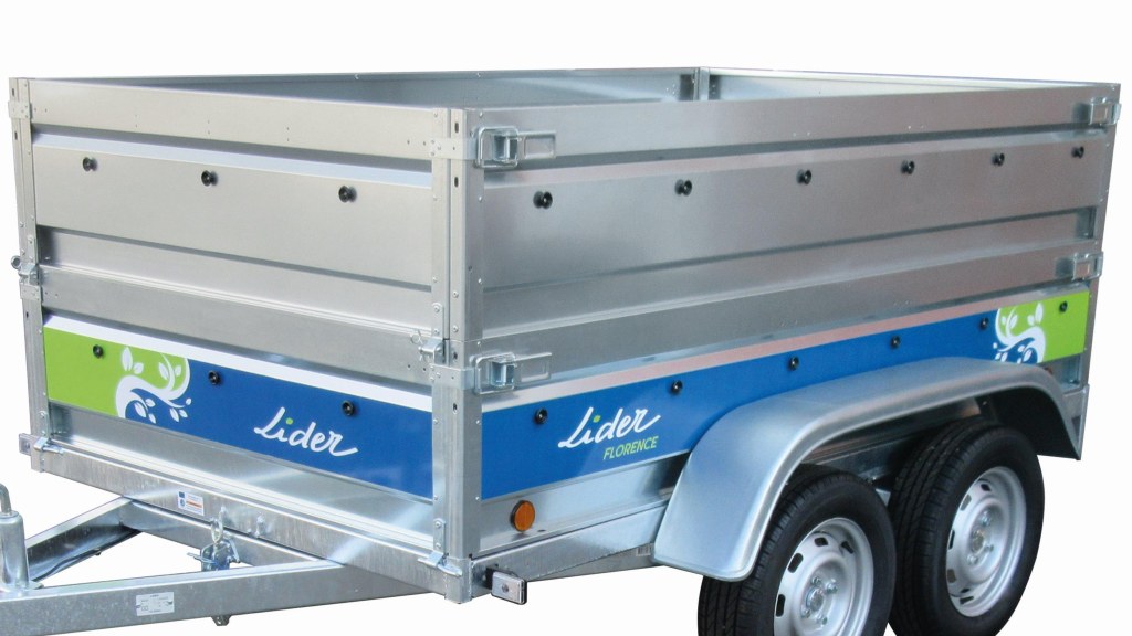 Jeu de doubles ridelles 150 x 100 x 39cm (44211)