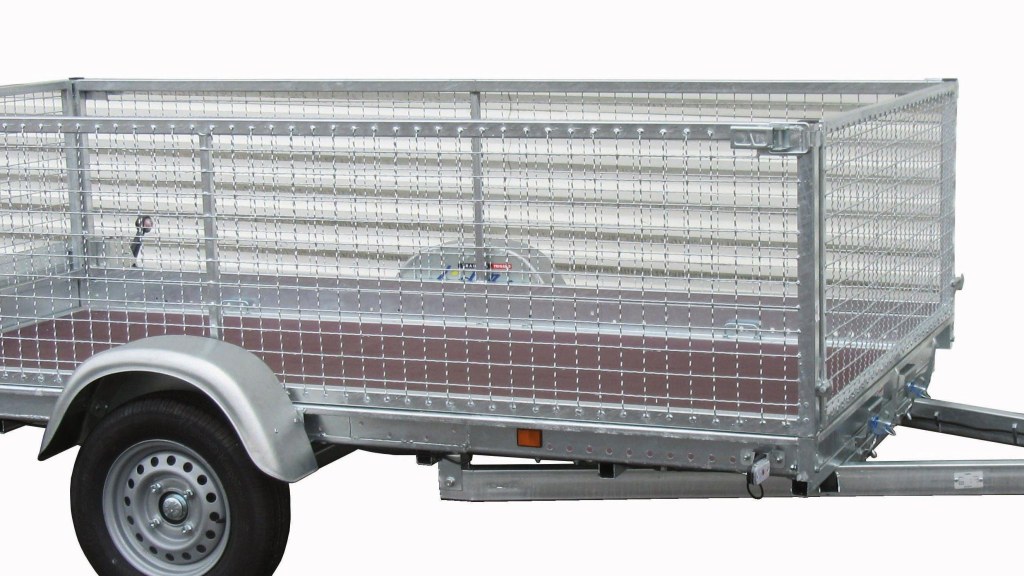 Jeu de rehausses grillagées 70cm (40386, 36830)
