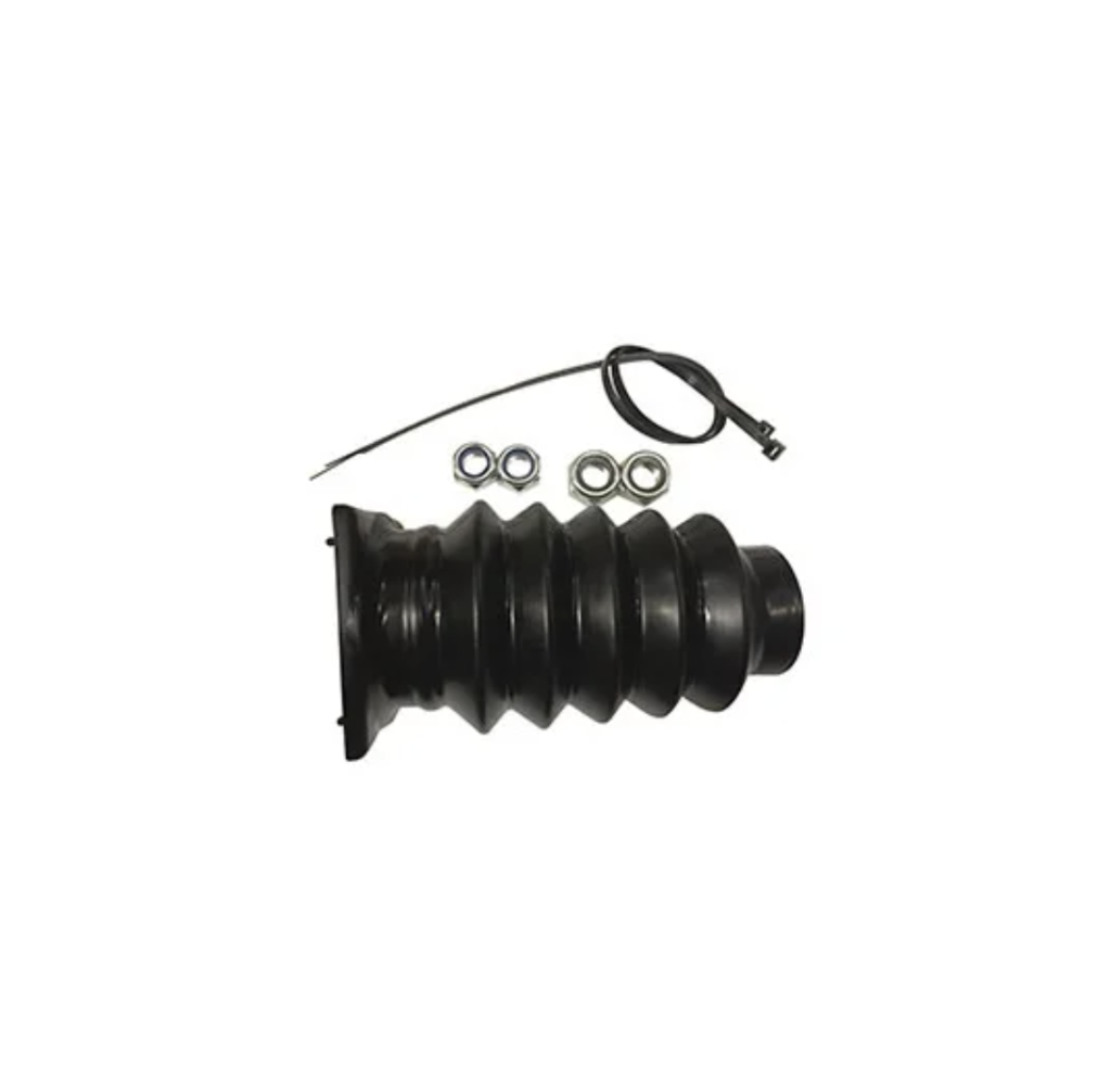 Kit soufflet de tête goet A6 B2 G2 F5
