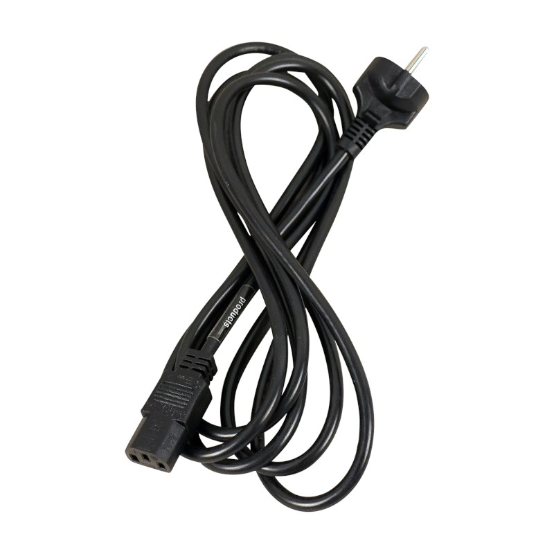 minifit adaptor 15cm