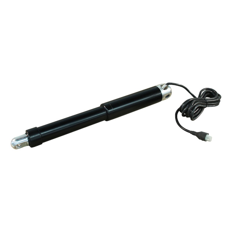 Verin électrique Con50 300 24V fourche en aluminium